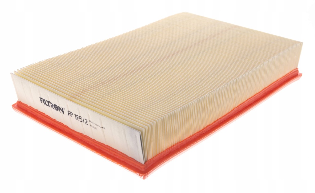 Купить Фильтр воздуха filtron ap 165/2