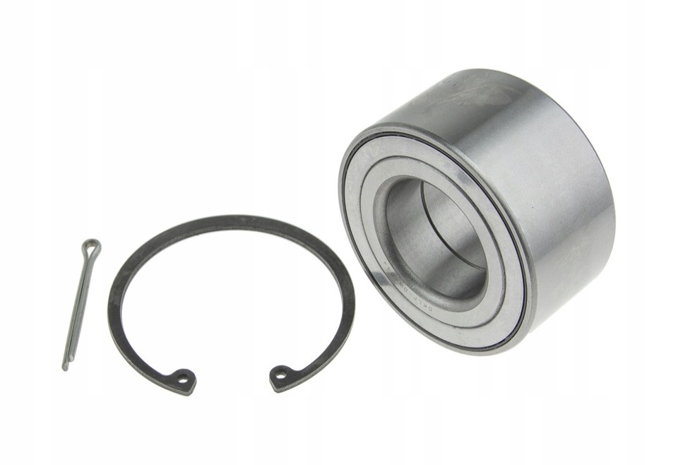 фото №1, Подшипник колеса перед do chevrolet trax 1.8