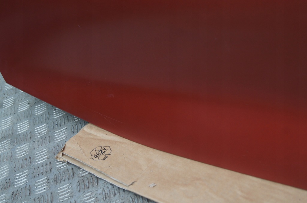 фото №6, Bmw z4 g29 m40i дверь правое