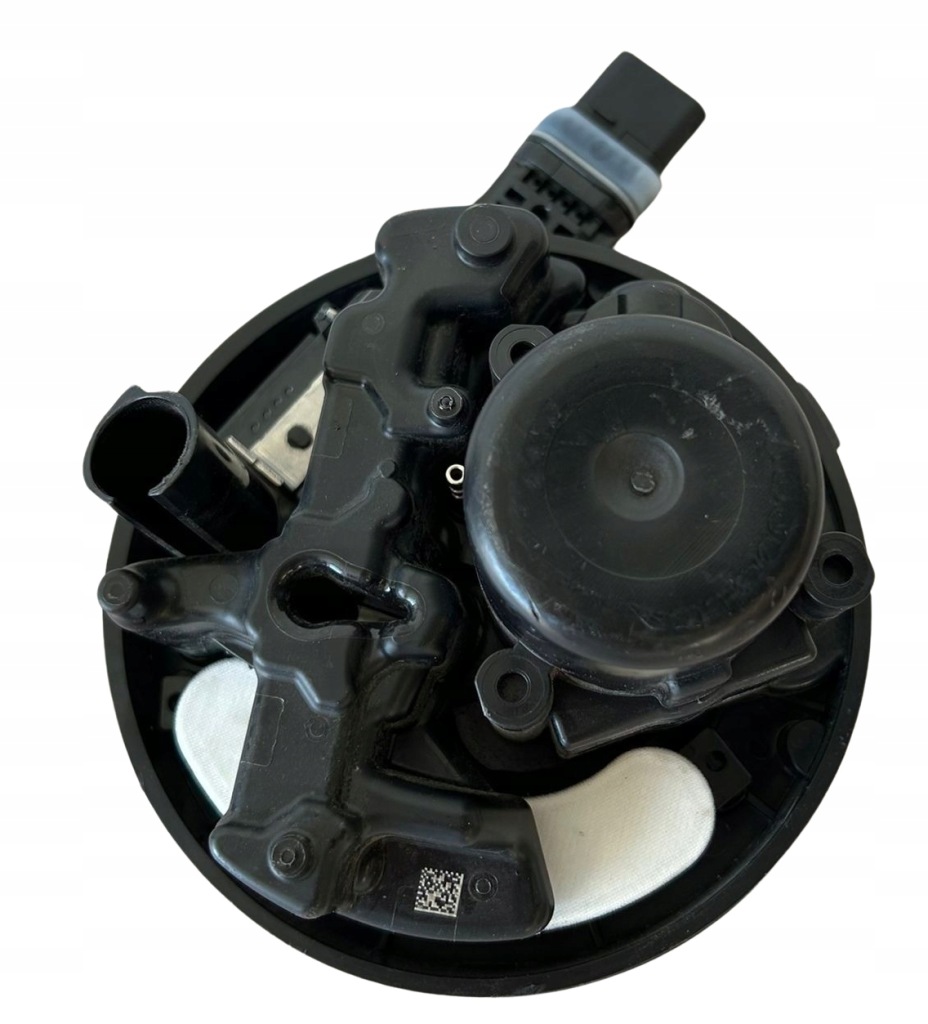 Насос adblue bosch f01c050028 в Украине