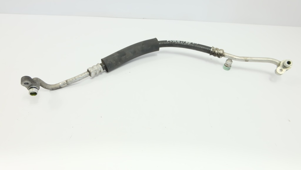 фото №1, Subaru forester iii 2.0 шланг кондиціонера