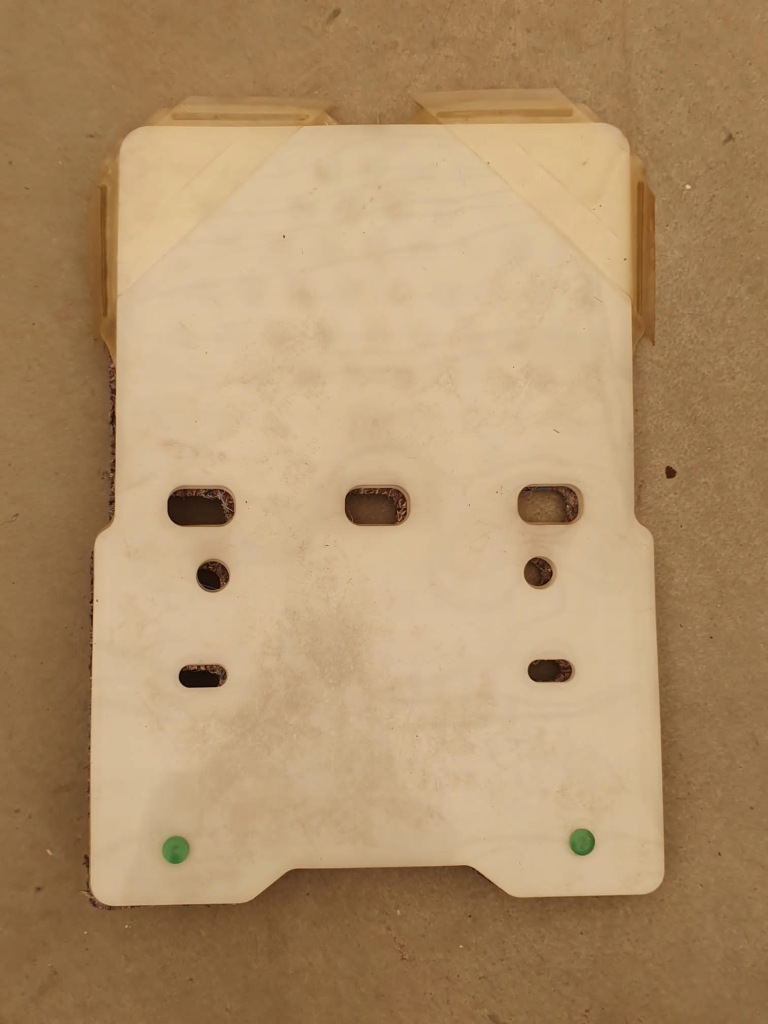 фото №1, 2005 mustang мат сидіння пасажира вага датчик