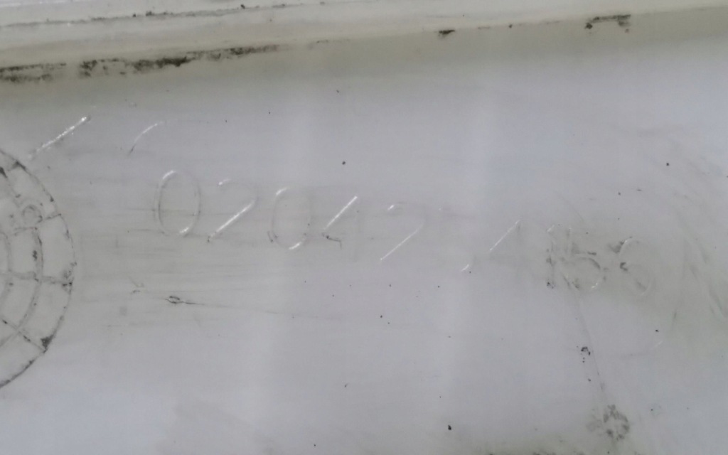 Насос тормозная toyota corolla verso ar10 0204254156 в Украине