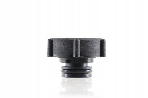 фото №10, Mahle крышка радиатора