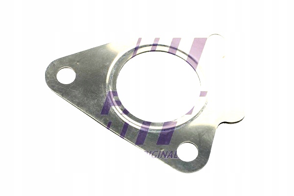 фото №2, Прокладка вихлоп mercedes sprinter 06 fast