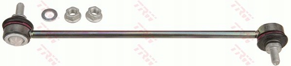 фото №2, Trw з'єднувач стабілізатора перед bmw 7 94- /l +p/