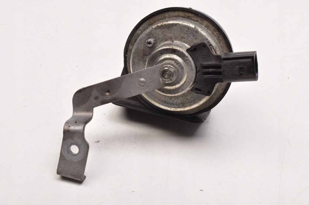 фото №7, Bmw f45 f46 клаксон сигнал звуковой 7332594