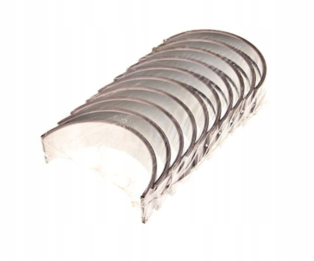 Купить Mahle original 021 hs 20012 025 вкладыши gł. renault 1,9td/dci +0,25