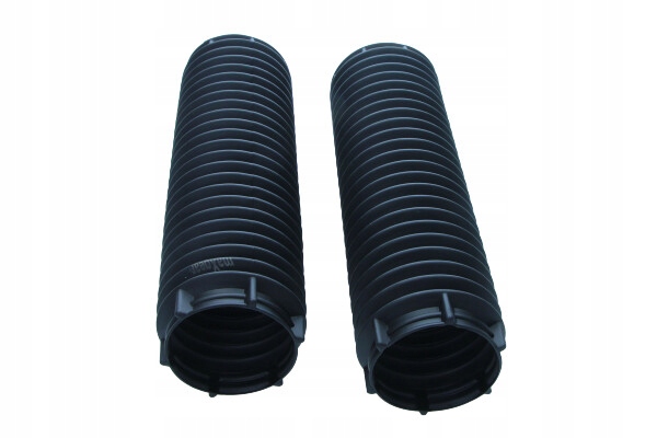 фото №1, Maxgear 72-4319 набор защиты пылезащитный, амортизатор