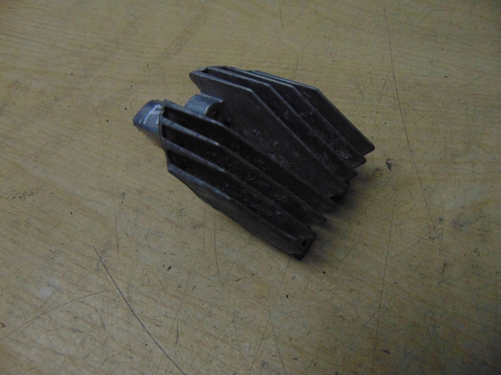 фото №3, Модуль блок управления led jeż bmw f10 f11