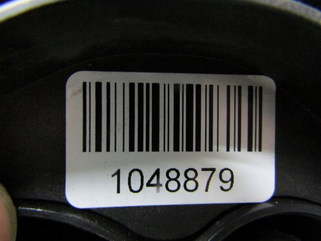 фото №9, Mazda mx-30 21r разъём соединитель шланг кабель зарядки зарядное устройство розетка