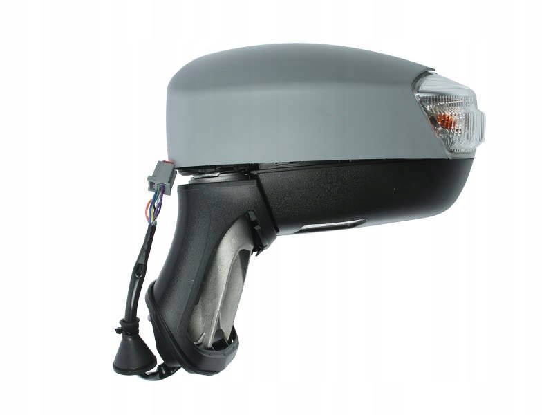 фото №1, Дзеркало зовнішнє blic 5402-04-9929385p