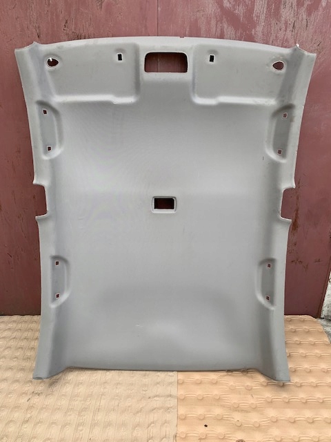 фото №1, Honda civic ix sedan 4d 2012-2016r потолок 83200-tro-g010-m1