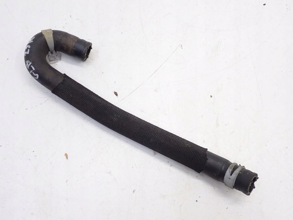 Купить Пабтрубок  шланг трубка воды a2478387002 mercedes glb x247 180d 2.0 cdi 23r