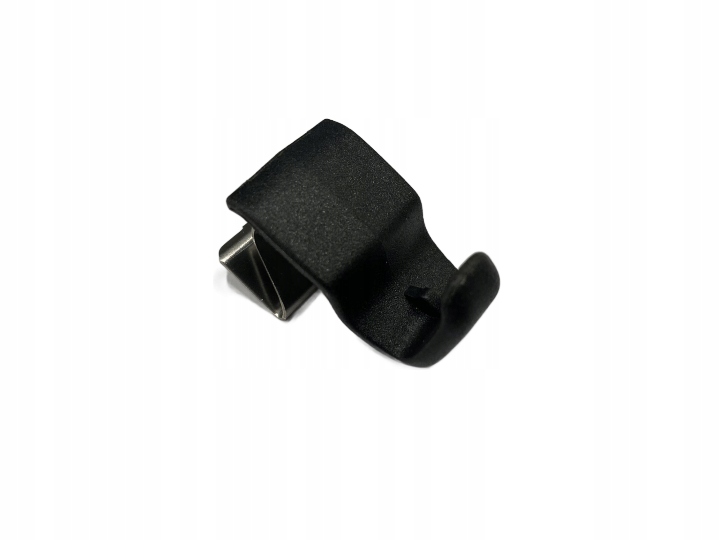 фото №1, Кронштейн кронштейн шторка