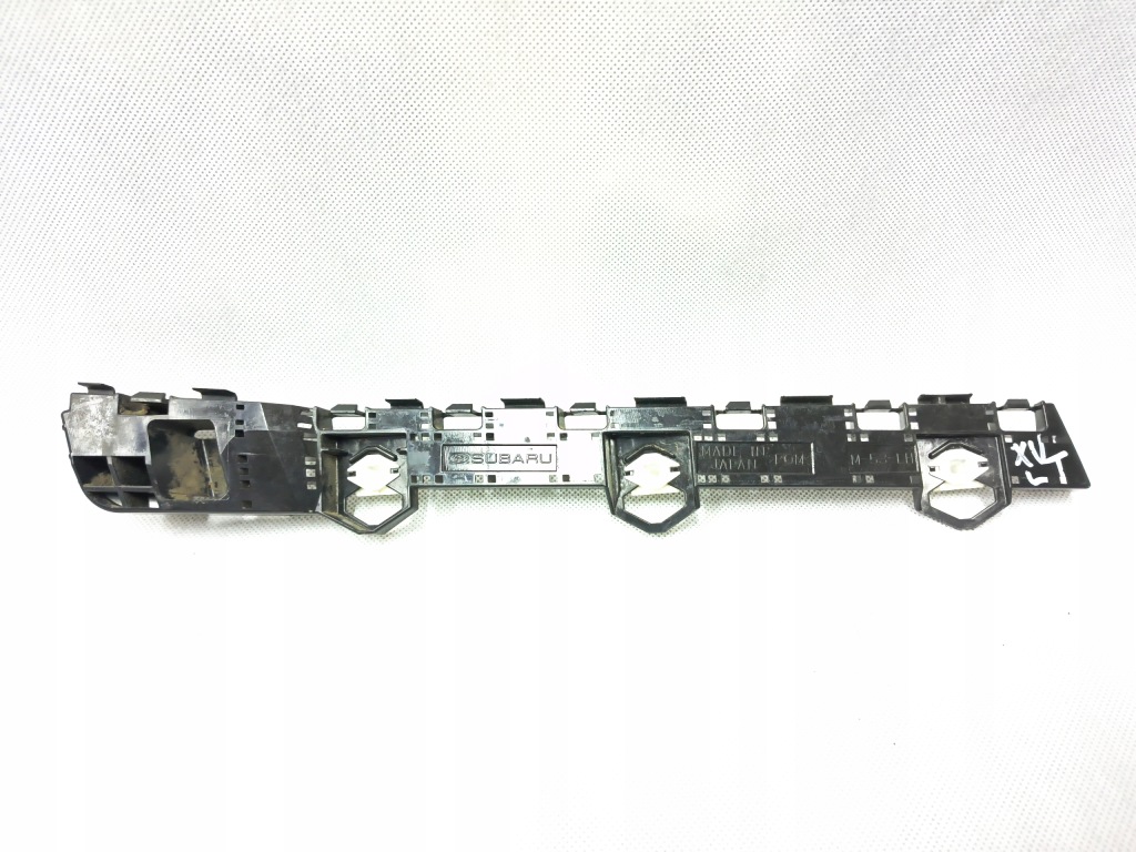 Купить Subaru xv gp 12-18 направляющая бампера левый задняя