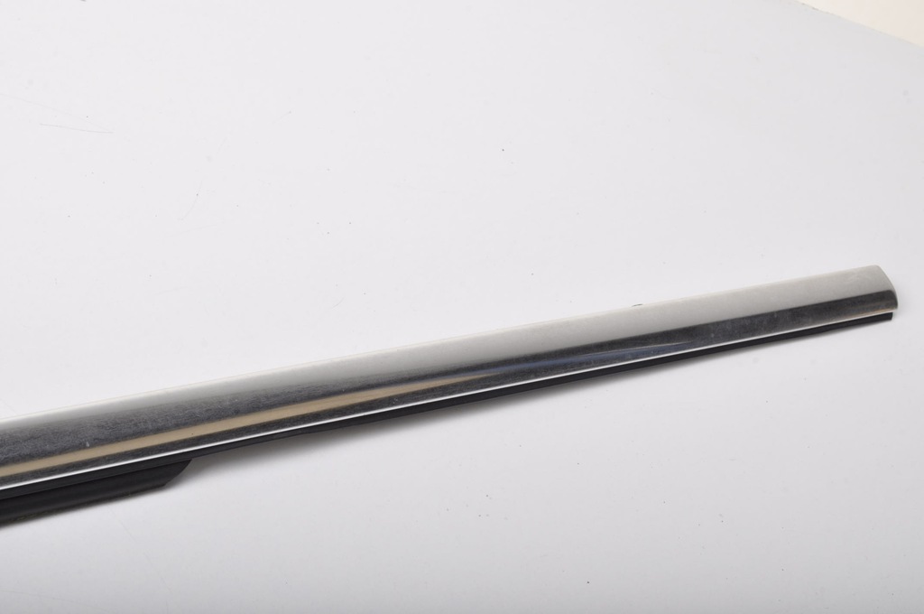 фото №8, S60 v60 ii молдинг скло підвіконна передня права