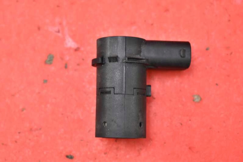 фото №5, Датчик паркування pdc задня 9639945580 peugeot 607 00-04