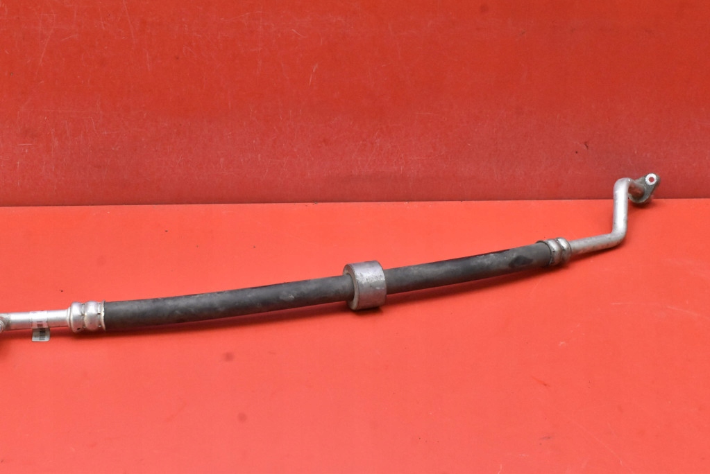 фото №10, Шланг трубка кондиционера 924809562r dacia dokker 1.6 16v 102 km 17-21