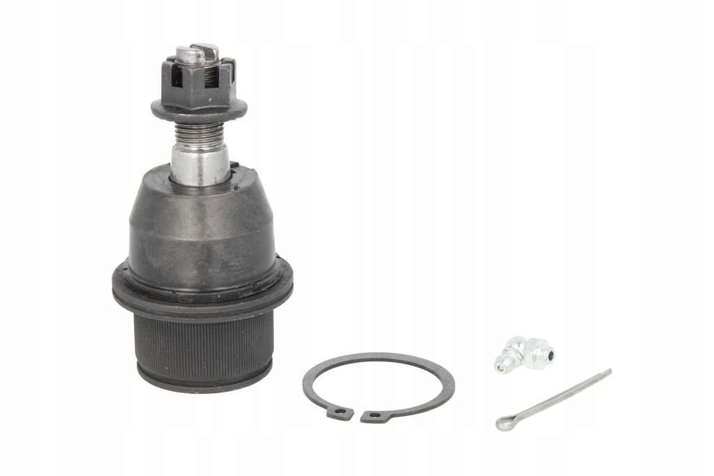 фото №1, Шарова опора важеля перед usa k500083at