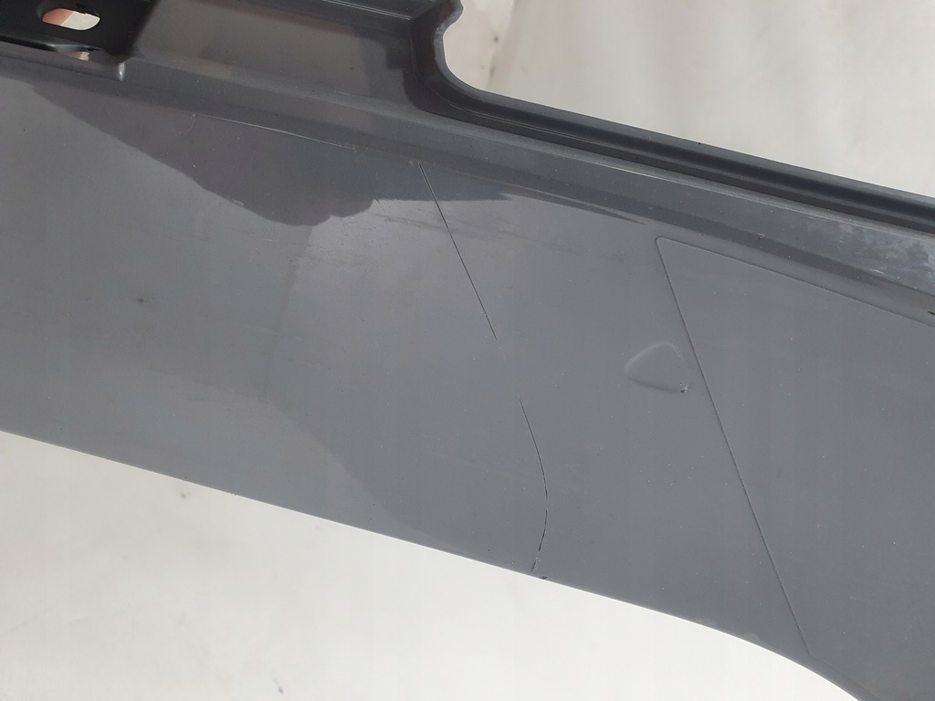 фото №8, Vw arteon 3g8 17-24 молдинг поріг поріг права правий 3g8853858