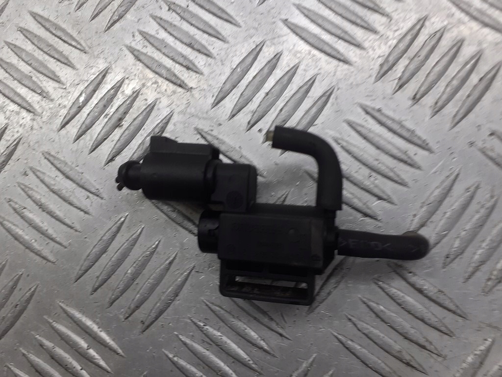 фото №1, Клапан вакуумa seat leon ii 1.6 037906283