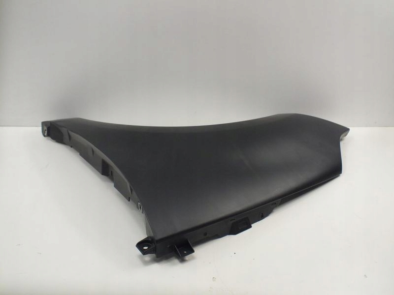 фото №5, Scenic iii крыло перед левый oryg