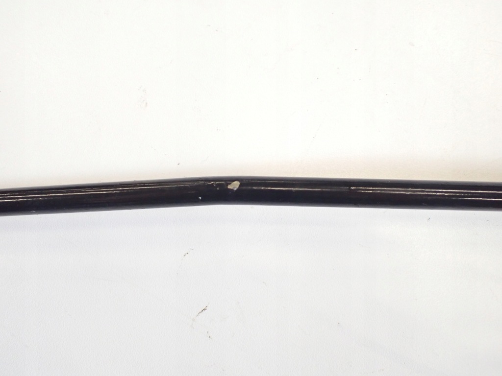 фото №8, Mercedes w221 шланг abc a2213201672