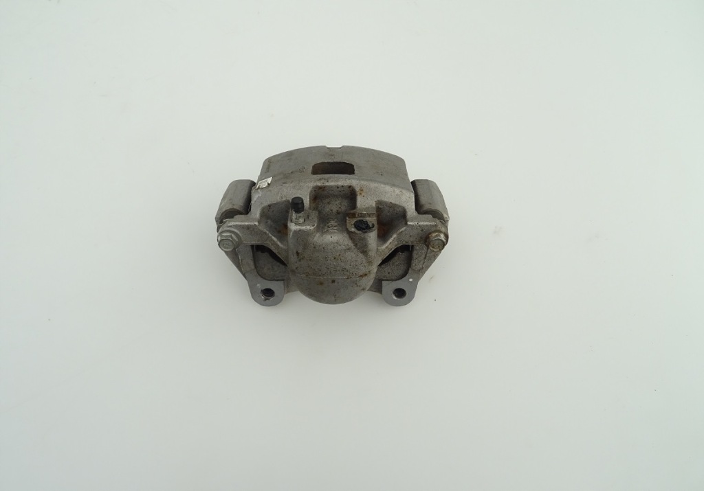 фото №4, 2016 camaro супорт правий перед передній zblocze