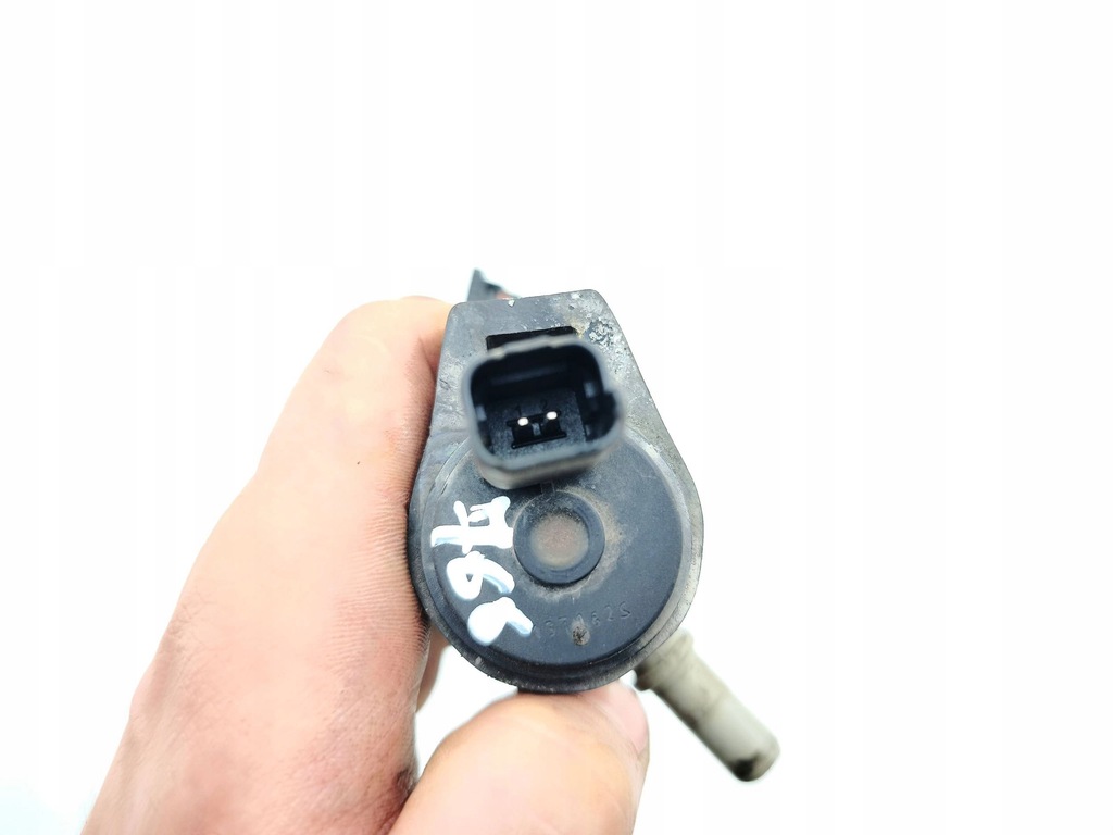 фото №6, Mini one - cooper coupe r56 2013 клапан v762453780