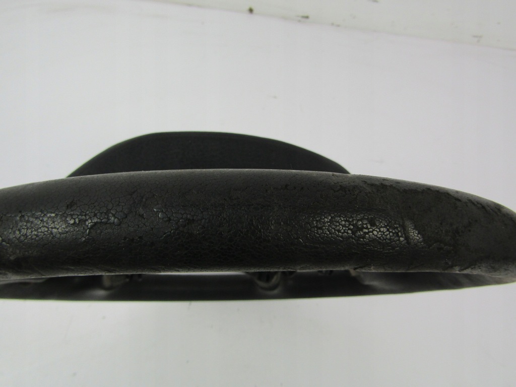 фото №8, Fiat scudo ii jumpy expert 270 воздуховод 07-13 5d