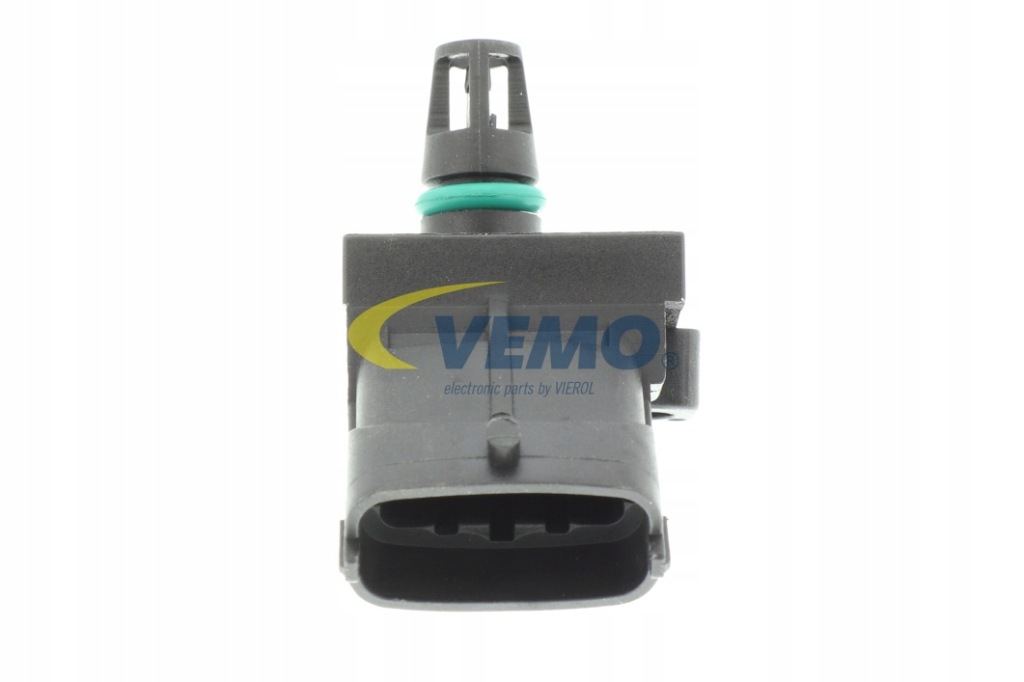 фото №10, Датчик давления воздуха volvo xc90 i 2.5 d3 d5