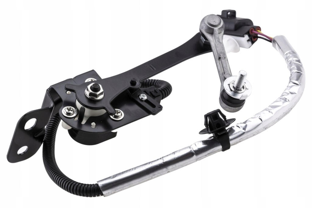 фото №2, Nty датчик выравнивание света