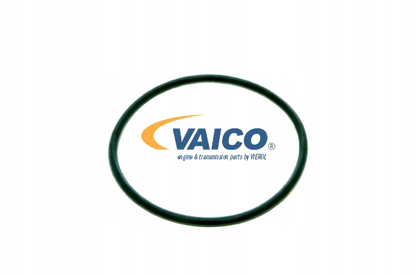 фото №3, Фільтр гідравліки коробки передач audi a3 q3 r8 r8 spyder tt cupra