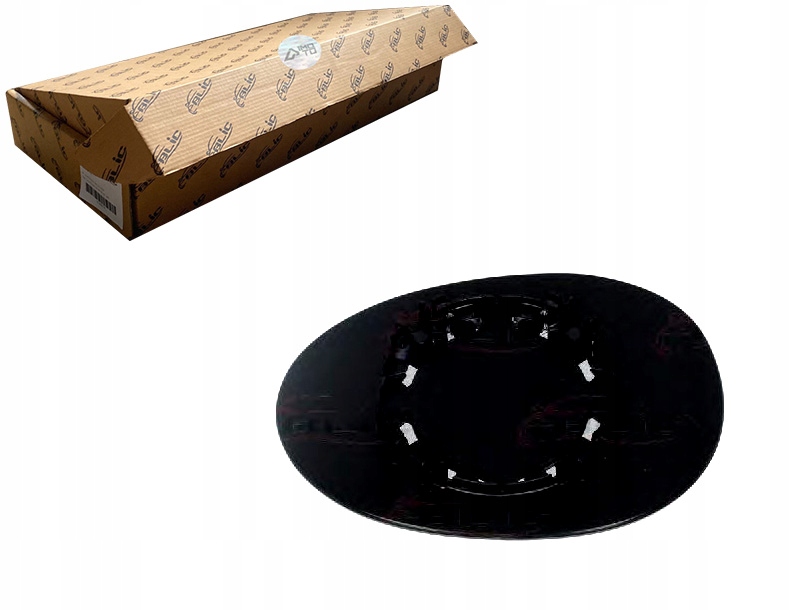 фото №1, Скло дзеркало citroen c1 1.4 hdi pm_. pn_