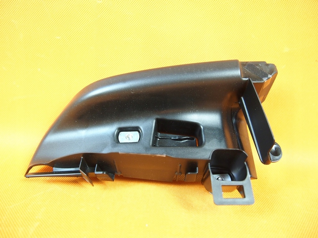 фото №1, Audi a7 4g напрямна поперечина задня задня ліва 24km