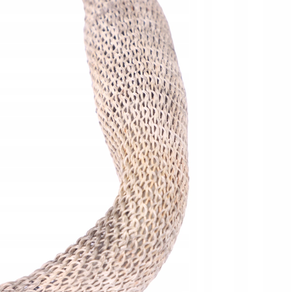 фото №9, Audi q7 4l 4.2 tdi quattro шланг трубка egr 057131525q