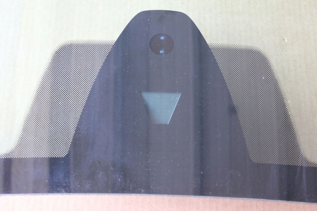 фото №11, Стекло лобовое зеркало vw atlas 3cn845011l oryg 3cn845011n oryg