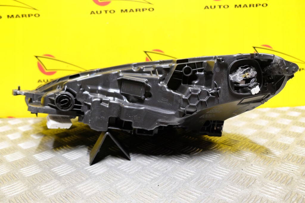 Tesla model 3 highland рестайлинг  2023 2024- фара фара full led r америка Цена