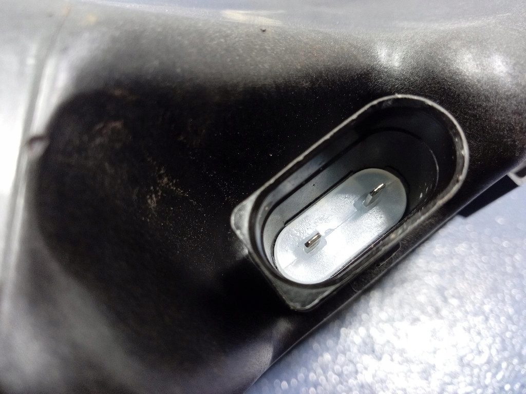 фото №6, Bmw x6 g05 g06 g07 50i бачок расширительный 8689765