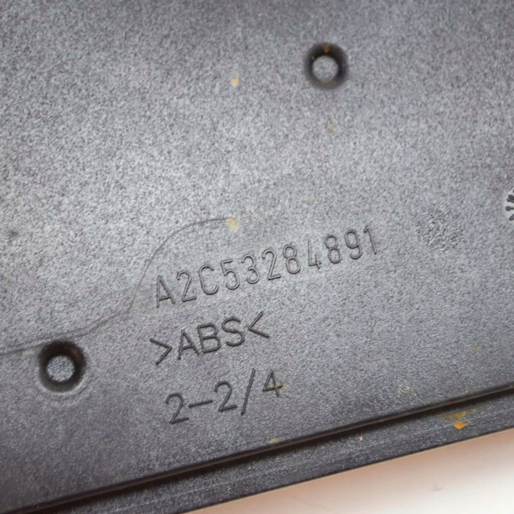 фото №8, Renault megane iii 2011 блок управления / модуль комфорта