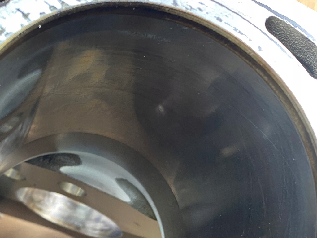 фото №11, Блок двигуна lgx 3.6 v6 chevrolet camaro 2016+ usa