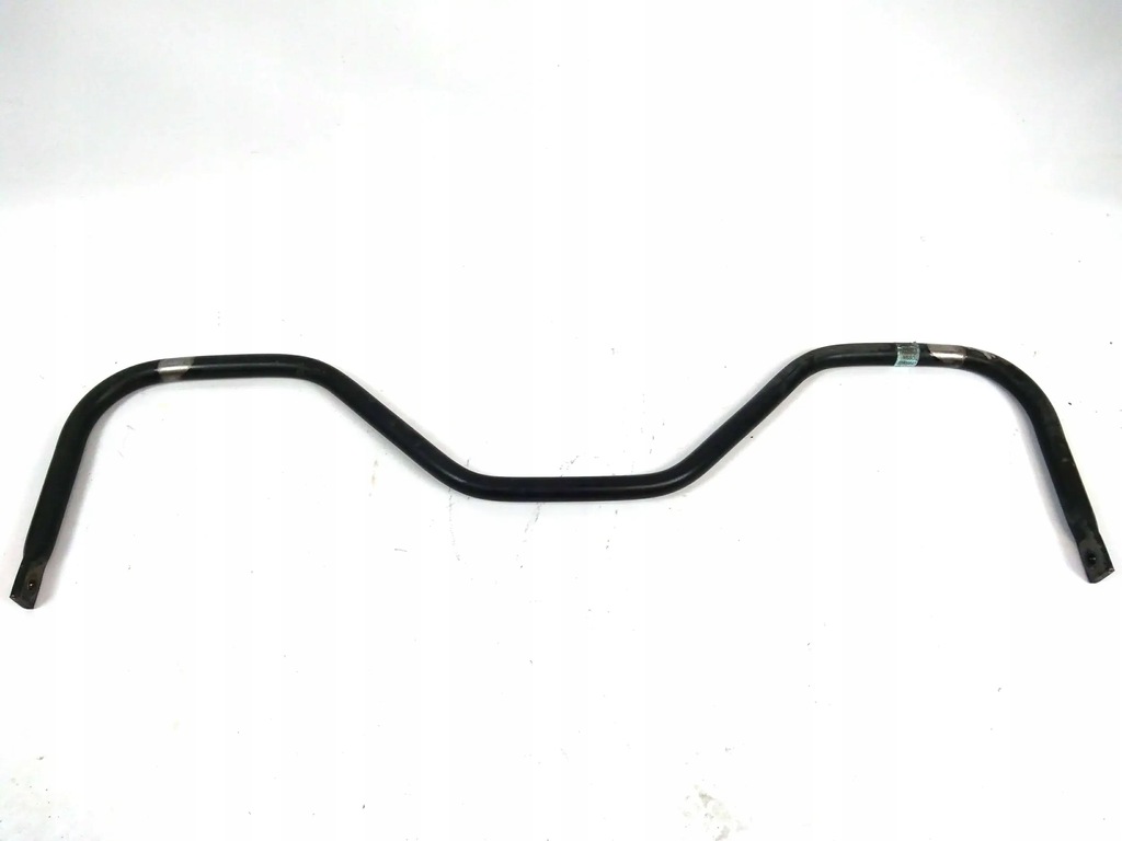 фото №6, Gmc yukon escalade tahoe 2015-20 тяга стабілізатора задній задня