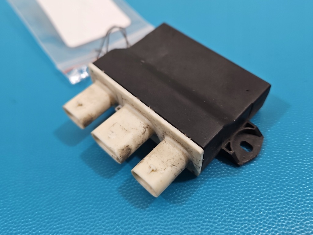 Купити Блок керування модуль smart відкривач bmw f30 7306797