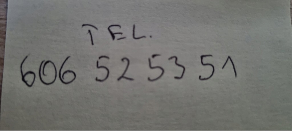 фото №5, Проигрыватель дисков dvd do jeep grand cherokee wk