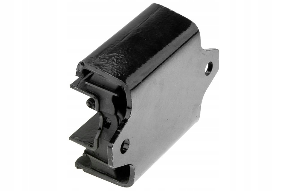 фото №13, Подушка двигателя nissan terrano 93- 06 /задняя/