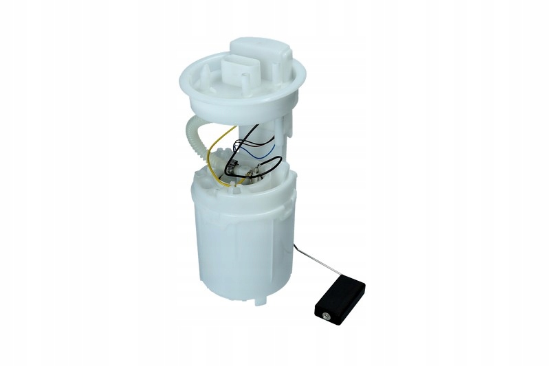 фото №11, Насос топлива электрическая модуль 8400019/kao