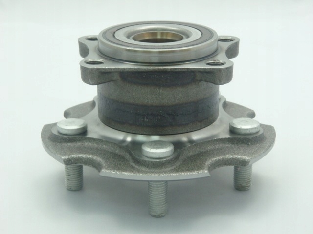 фото №3, Подшипник ступица lexus nx 200t 300h задняя l/p