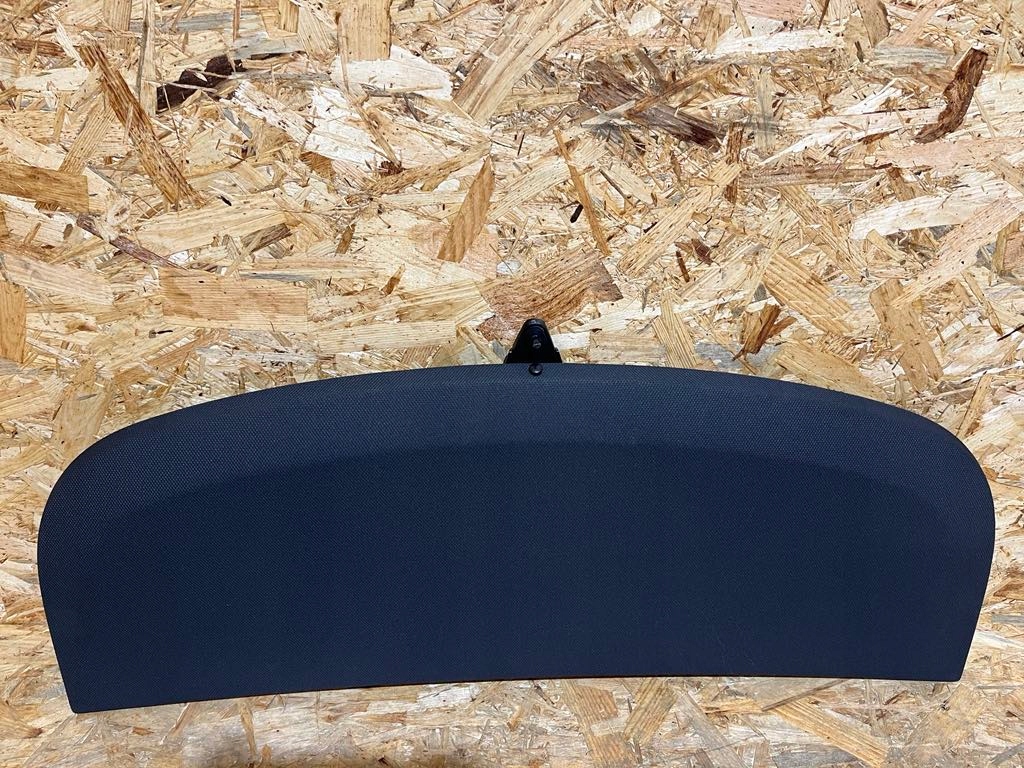 фото №5, Комплект полиця багажника задня audi tt 8s 2014-2020 rok 8s8867769 оригінал