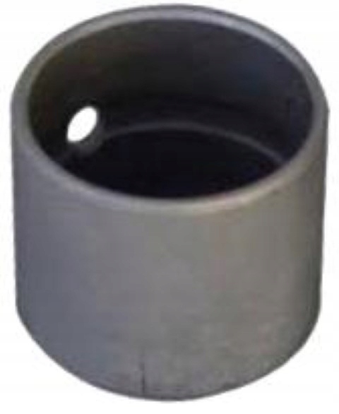 фото №1, Втулка шатуна